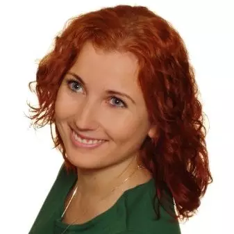 Monika Bratownik