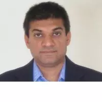 Umanath Nayak, ITIL PMP