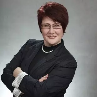 Olga Mamaeva