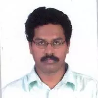 Naga Praveen Kumar Vutukuri