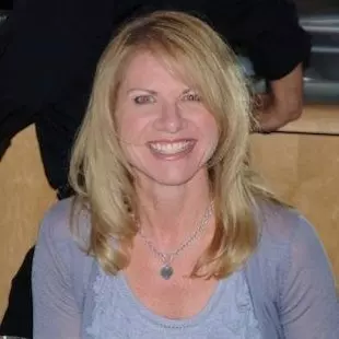 Julie Smith, PMP