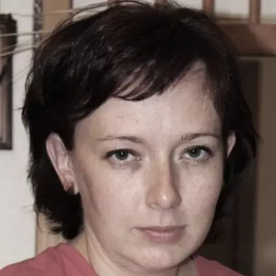 Katarzyna Lambert