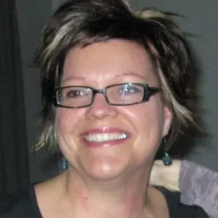 Kathleen Hayden, SCMP