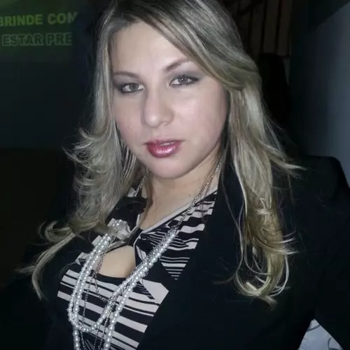 Viviana Brun