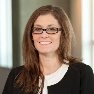 Melissa Scharadin