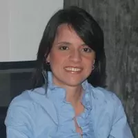 Martha Briceño