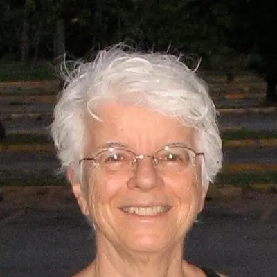 Kathy Desmond
