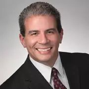 Luis J. Soto, Jr., CFP®