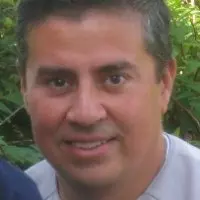 Omar Hernandez