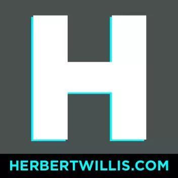 Herbert Willis