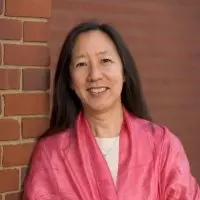 Donna Liu
