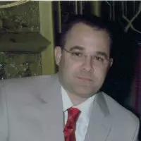 Carlos Hiribarne