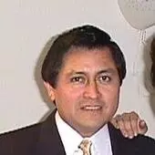Juan Tenicela