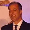 Najib Elsouki