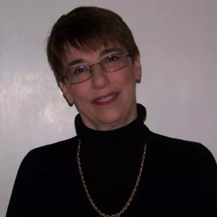 Barbara Rezner, J.D., CPCU, ASLI, ARM