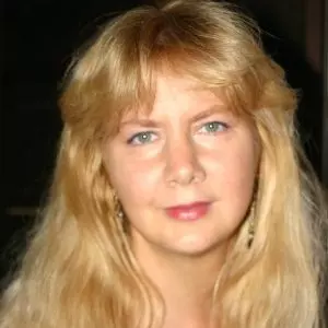 Bonnie Schulmeyer