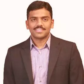 Vijay Vanka