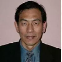 Peter Ying