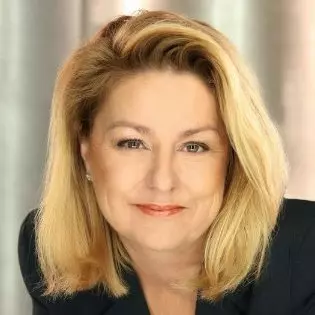 Sylvie Bertrand