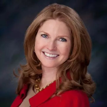 Lynn Montgomery, CPA