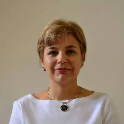 Julia Titov