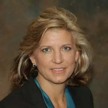 Kathy McNeal, CPA