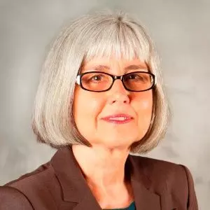 Marjorie A. Speers, Ph.D.