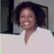 Jeanette Washington, PMP