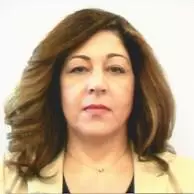 Layla Mulla Saleh, PE