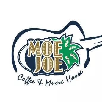 Moe Joe Coffee & Music House