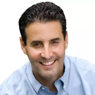 John Sarbanes