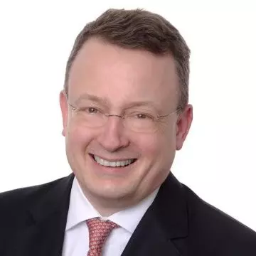 Joachim Klein