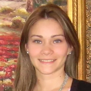 Daniela Miranda Canales