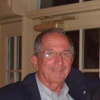 Dr. Bob Matusiak