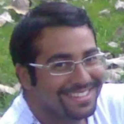 Abdulsami Aldahlawi