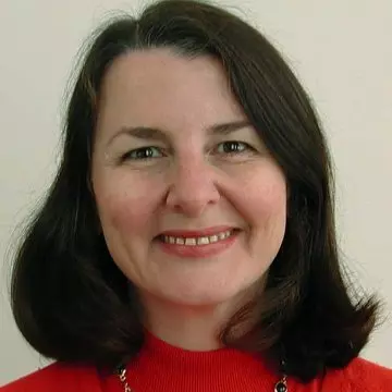 Pamela Mellon