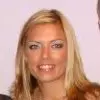 Amanda Karczewski