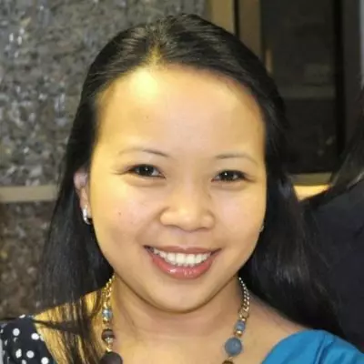 Cecilia Macarandang