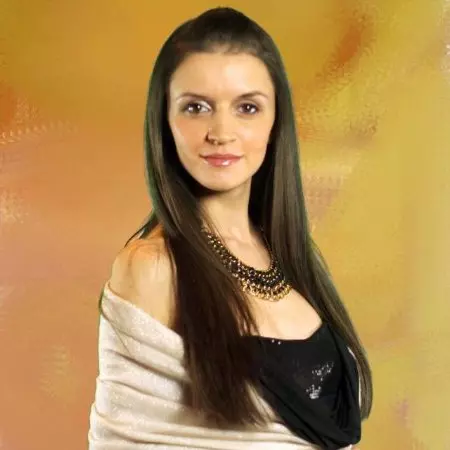 Ana Museva