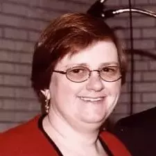 Mary Sieczkowski