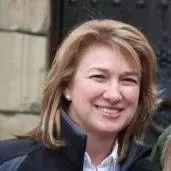 Kathy Noviskis