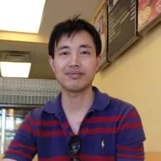 Feng Tao