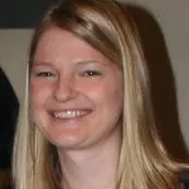 Katie Kornder, MA