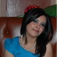 Alaa Al-Temimi