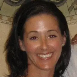 Gabriella Oseguera