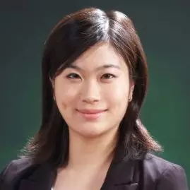 Angela Jun