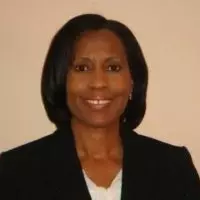 Angela Hopkinson, EET.,MBA, HRM