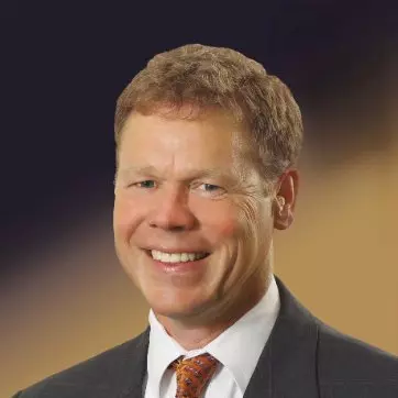 Jeff Arnold, Principal