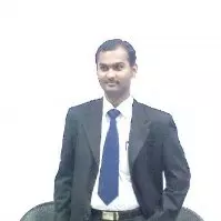 saravanan a