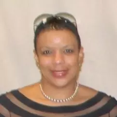 Cheryl Brisco-Phillips